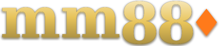 mm880 logo