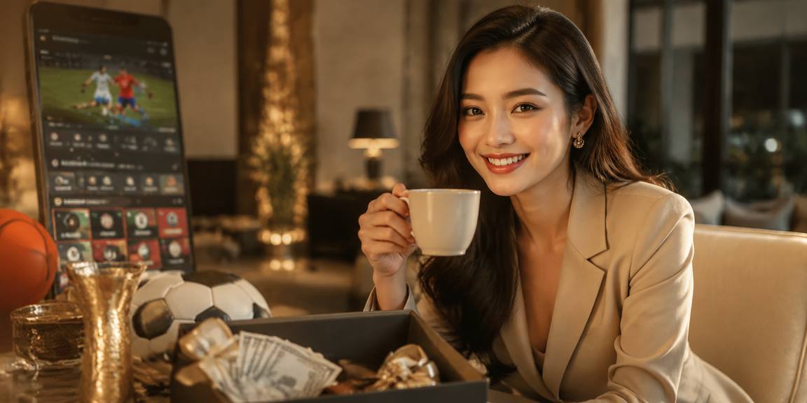 mm880 Lô Đề Miền Bắc – Kèo Nhanh, Nạp MoMo Vài Giây