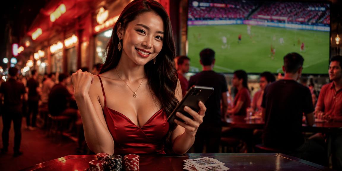 mm880 Thanh toán tại mm880 qua ví nội địa