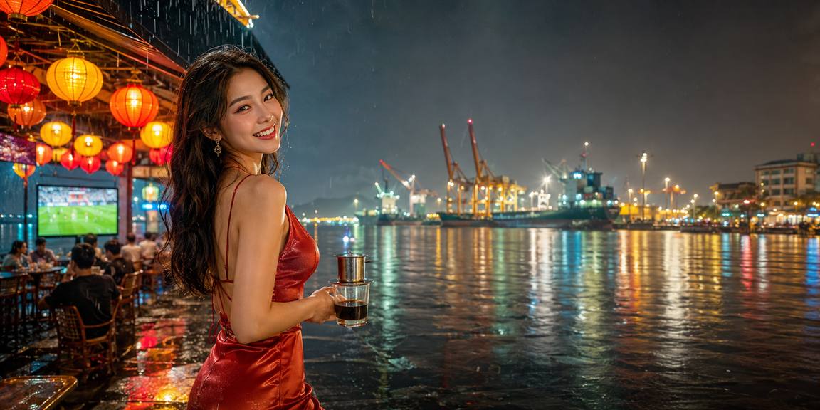 mm880 Rút tiền về ví của bạn