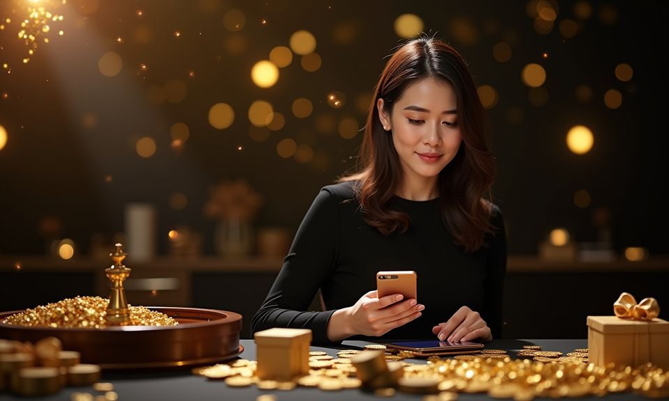 mm880 Nạp tiền vào mm880