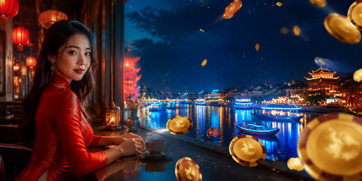 mm880 Bàn casino trực tiếp