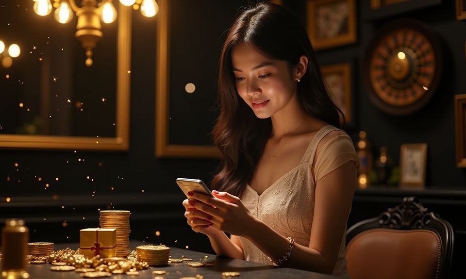 mm880 Hoàn tiền slot hàng tuần